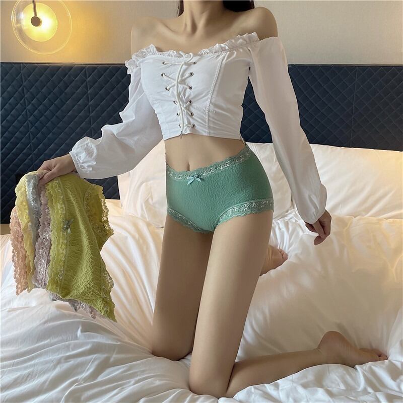 スプリングレース 大人ガーリー スウィート キュート カジュアル 春物 YY-ファッション84138223430