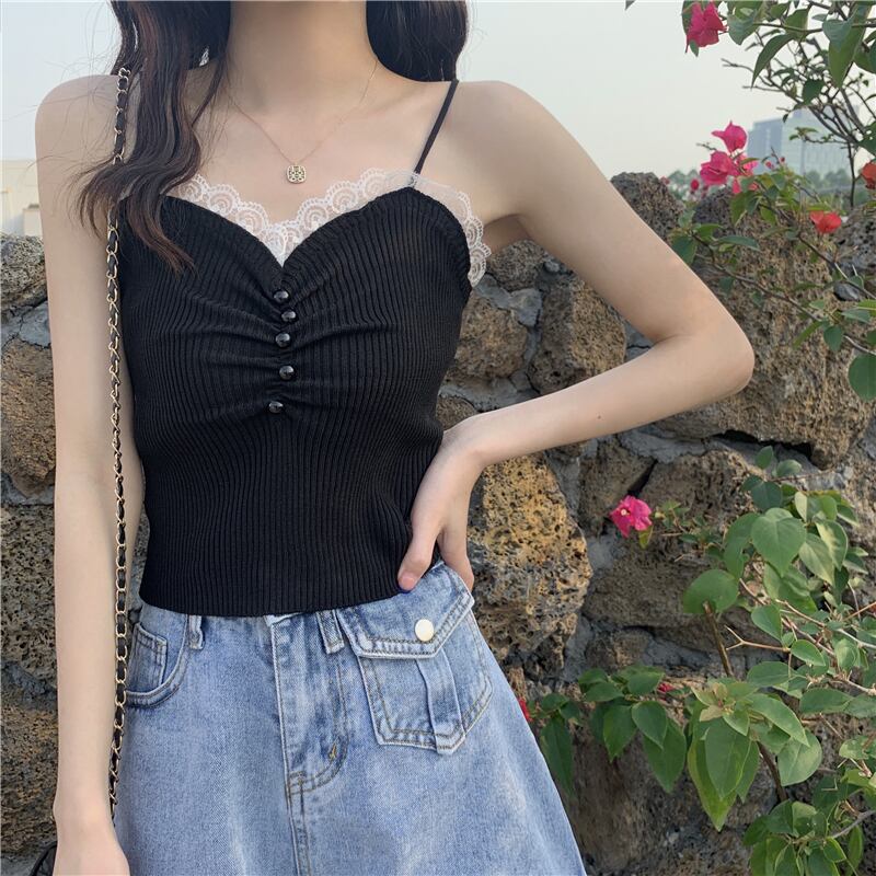 サマーショートシャツ 夏物 YY-ファッション78951237024