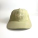 00s mossimo CAP