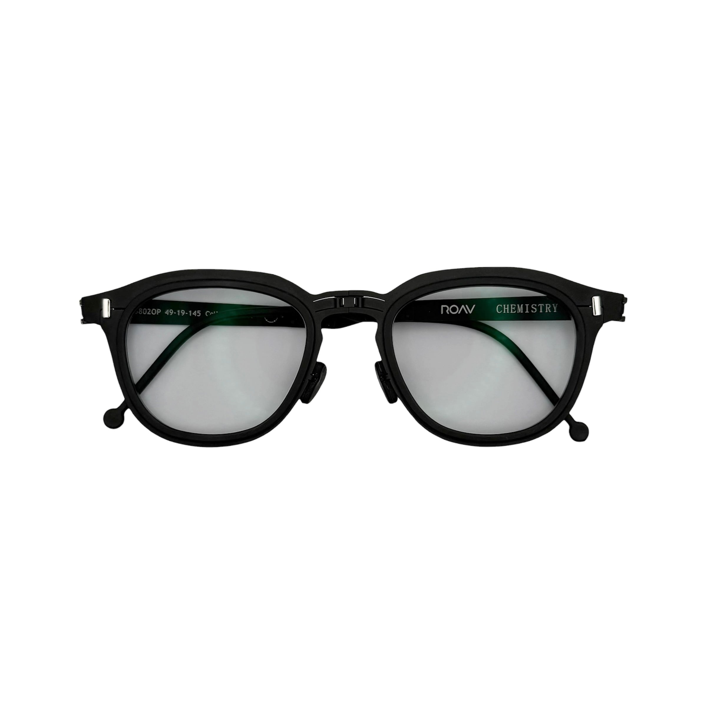 ROAV GALAXY | Re:TRUST EYEWEAR