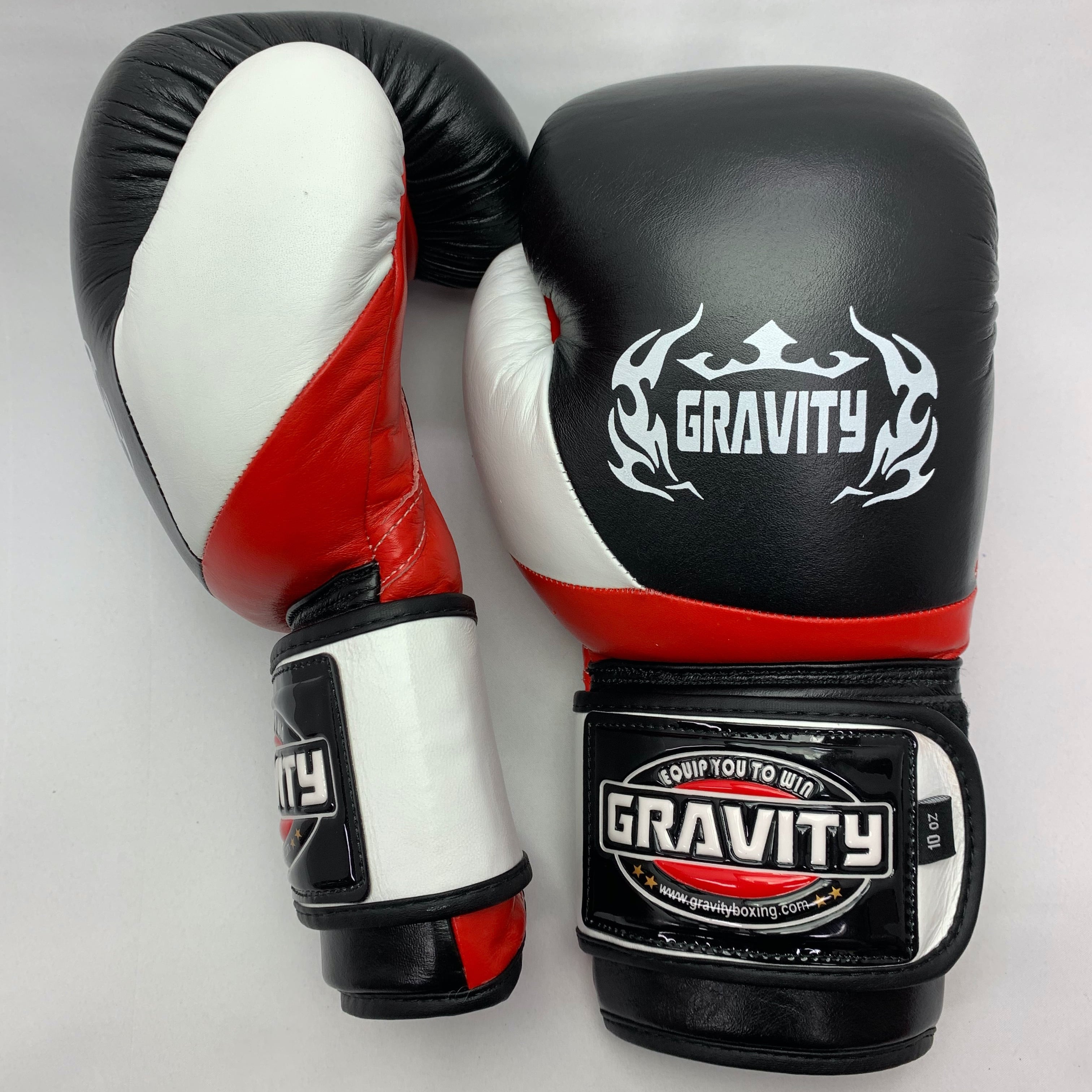 スパーリング用 スーパーソフトグローブマジックテープ式 Black Gravity Boxing Equipment グラヴィティボクシング スパーリング用 スーパーソフトグローブマジックテープ式 Black Gravity Boxing Equipment グラヴィティボクシング