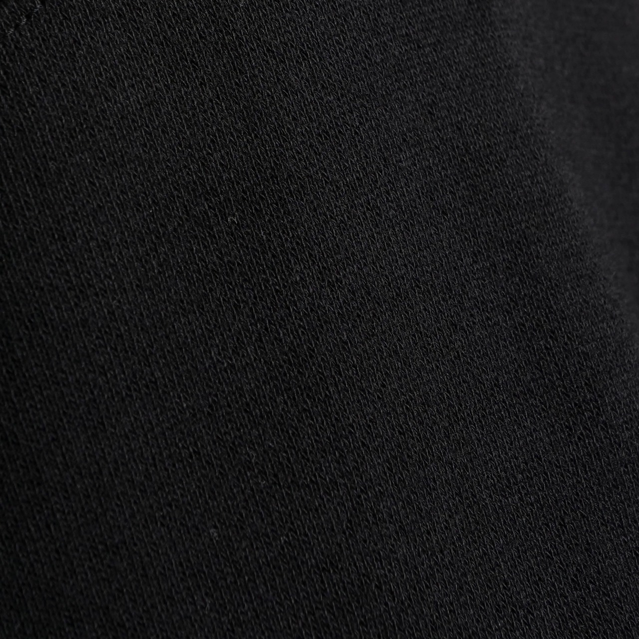 Root(ルート)・807M-261A・Black C/#19