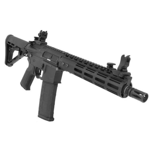 LANCER TACTICAL Gen 3 Archon(アルコン) 9