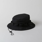DVERG「HS BOONIE HAT」