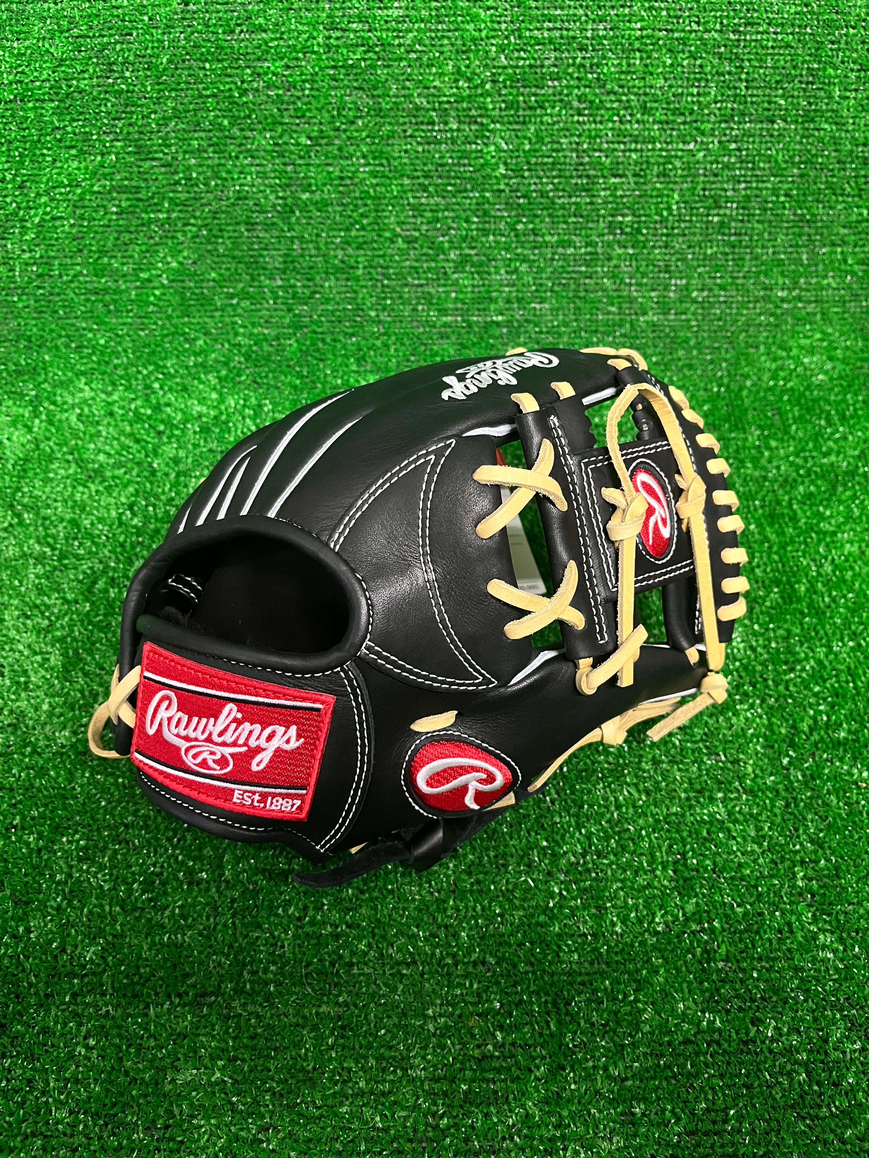 プライオボール6個セット | テルイスポーツ