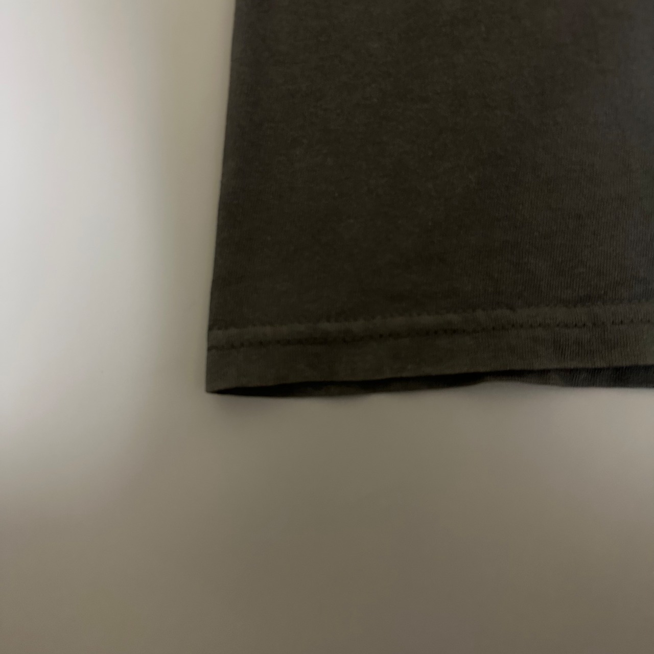 ●00s wii Tシャツ