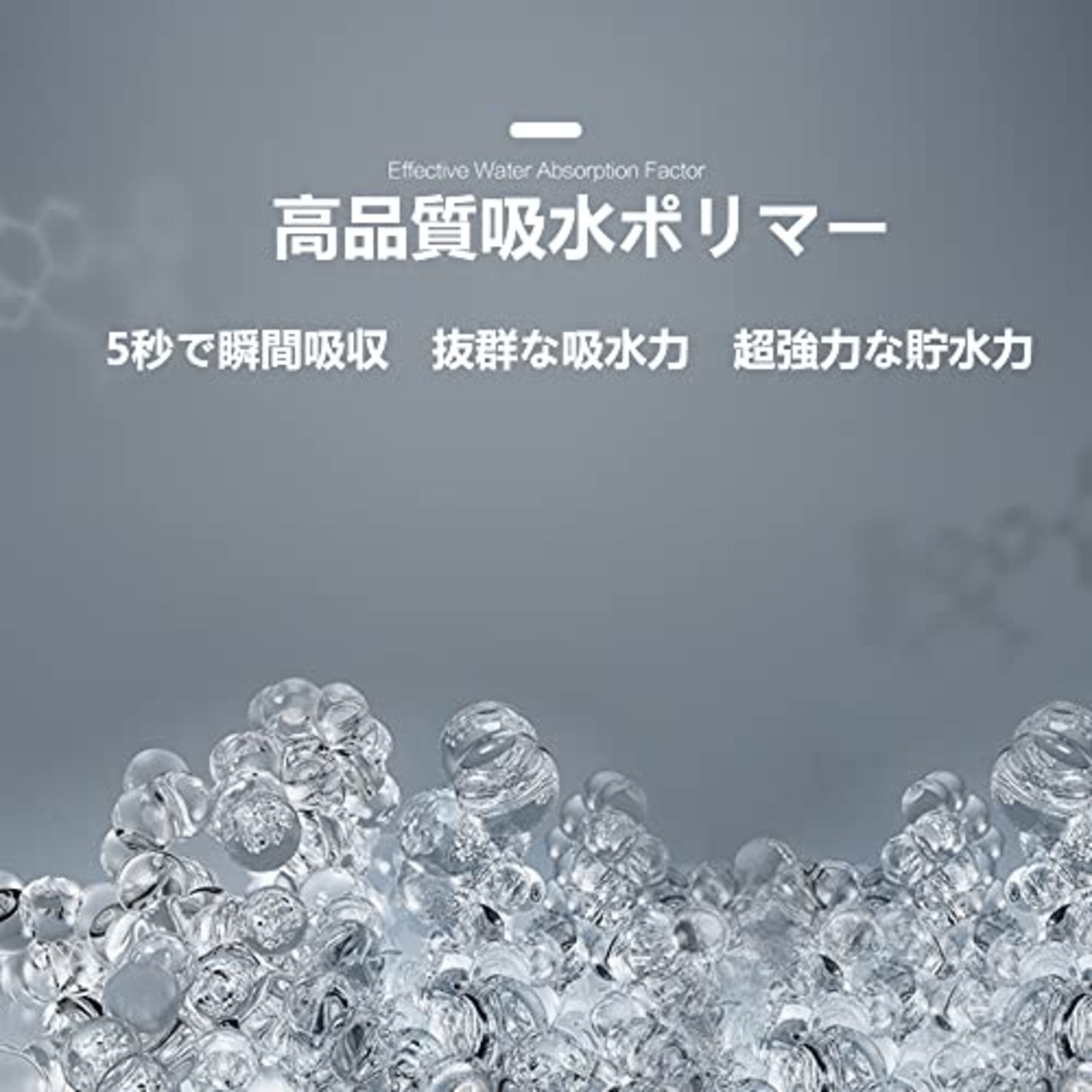 HONEYCARE ハニーケア ペットシーツ 薄型 犬 ワイド 45*60cm 400枚入り 100枚*4袋