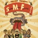【SMF2019 Bounus Track】Sagan Funky Night【PANTA】