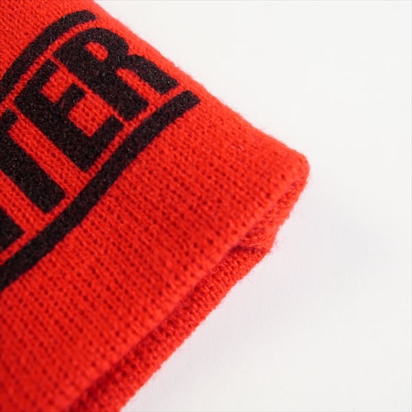 Size【フリー】 SUPREME シュプリーム ×Bounty Hunter 23AW Beanie Red ...