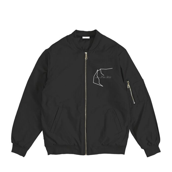 80s descent adidas デサント アディダス トラックジャケット ジャージ