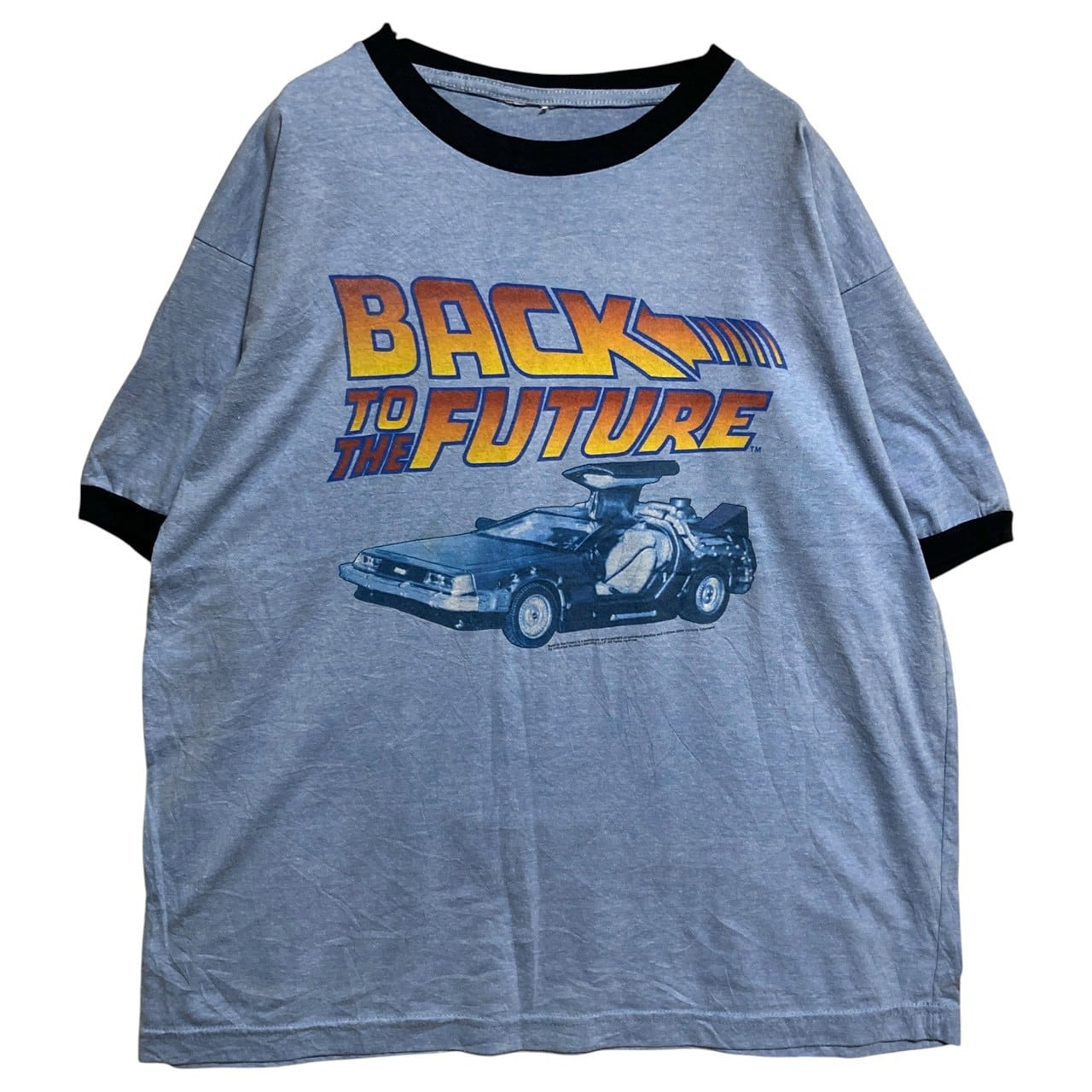 映画 Barbie バービーTシャツ 海外限定 オフィシャル | PAY ID