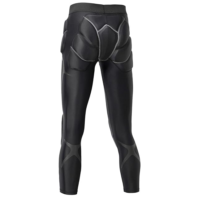 L】UA Hurricanes #20 ハリケーンズ アメフト ジャージ/メッシュ GAME