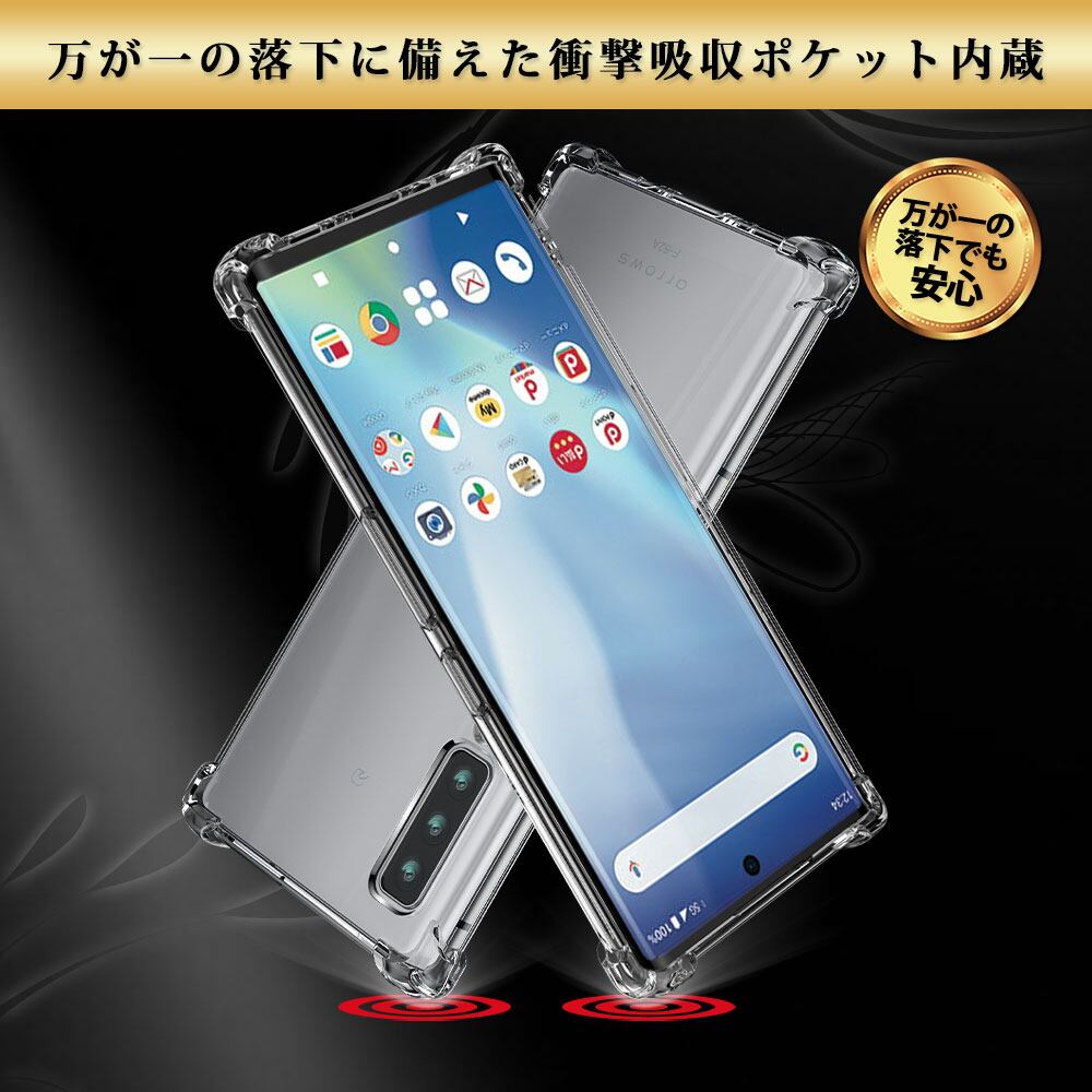 ♥10%OFF♥美品Ihagee Exa+ Meritar50/f2,9+ケース ♥10%OFF♥美品Ihagee Exa+ Meritar50/f2,9+ケース ギフトラッピング