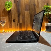 LTEモデル‼️LIFEBOOK U9310/F☘️Core i5第11世代☘メモリ8GB☘️SSD256GB☘️フルHD☘️軽量☘ノートパソコン