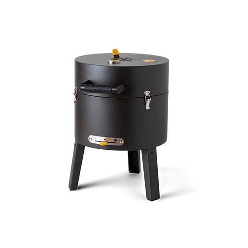 BORETTI ボレッティ TONELLO トネロ バーベキューグリル | Greenfield