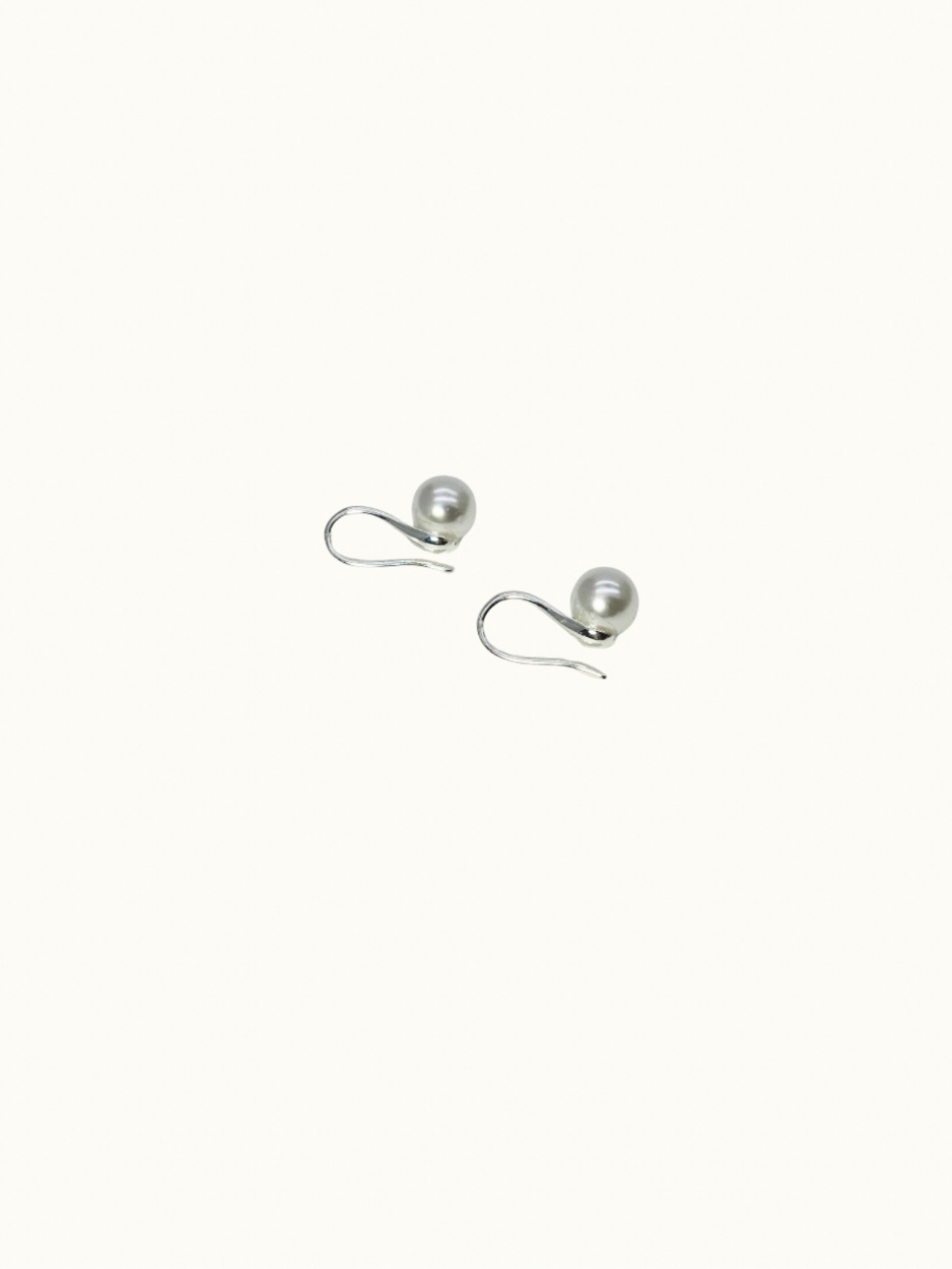 PEARL PIERCE