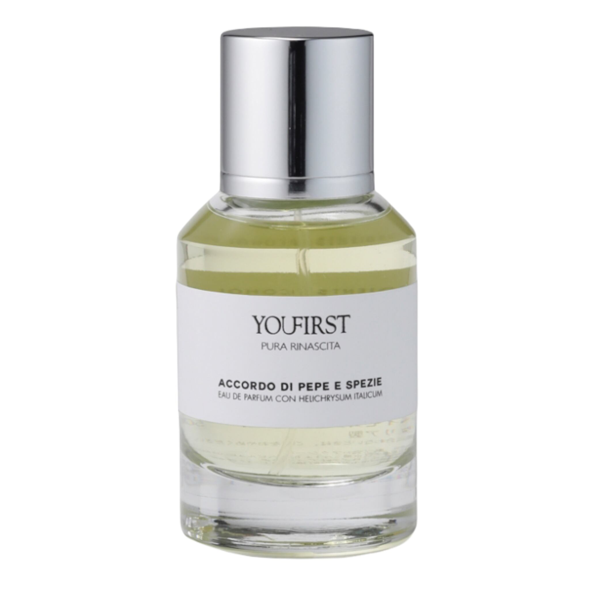 YOUFIRST（ユーファースト) 香水 EAU DE PARFUM 