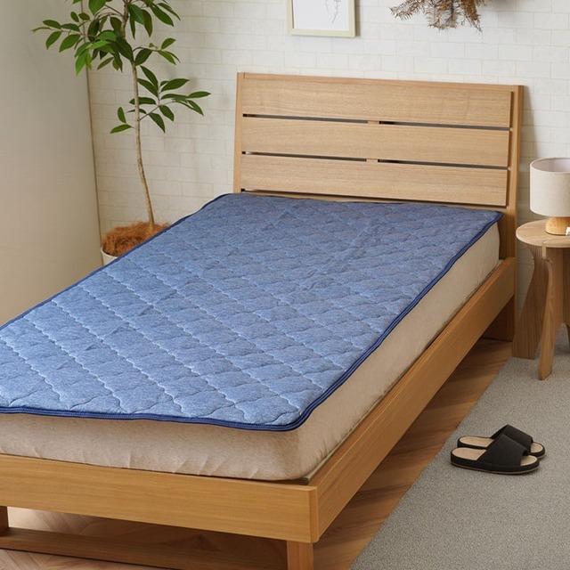 掛布団カバー マインカバー 170×210cm セミダブル