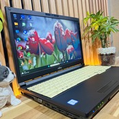 ☘️初心者向け‼️富士通 LIFEBOOK A☘️光学ドライブ☘メモリ8GB☘️高速SSD☘️windows11対応機種☘ノートパソコン