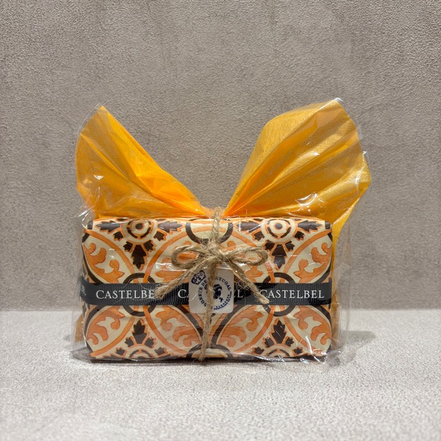 【当店限定】GIFT BOX！ここだけでしか買えない！！26