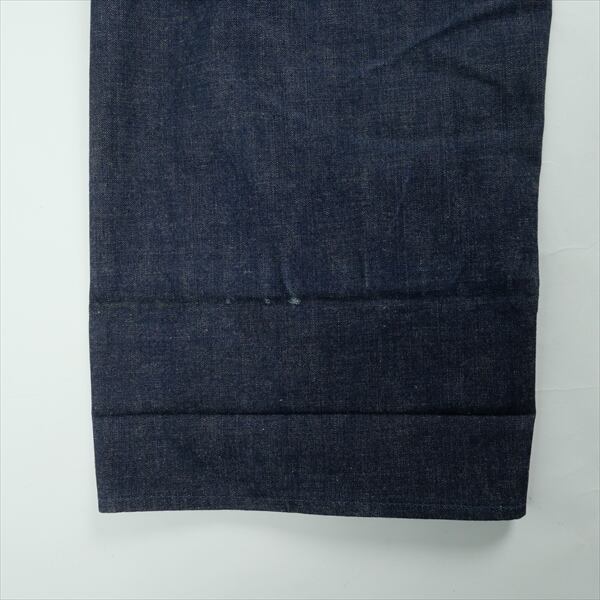 Size【W32】 At Last ＆ Co アットラスト/BUTCHER PRODUCTS ブッチャー