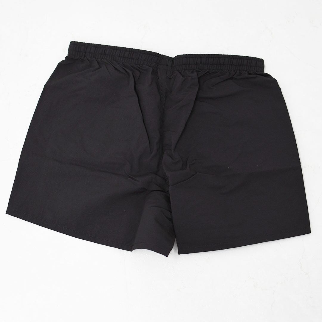 Patagonia [パタゴニア正規代理店] W's Baggies Shorts - 5 in. [57059