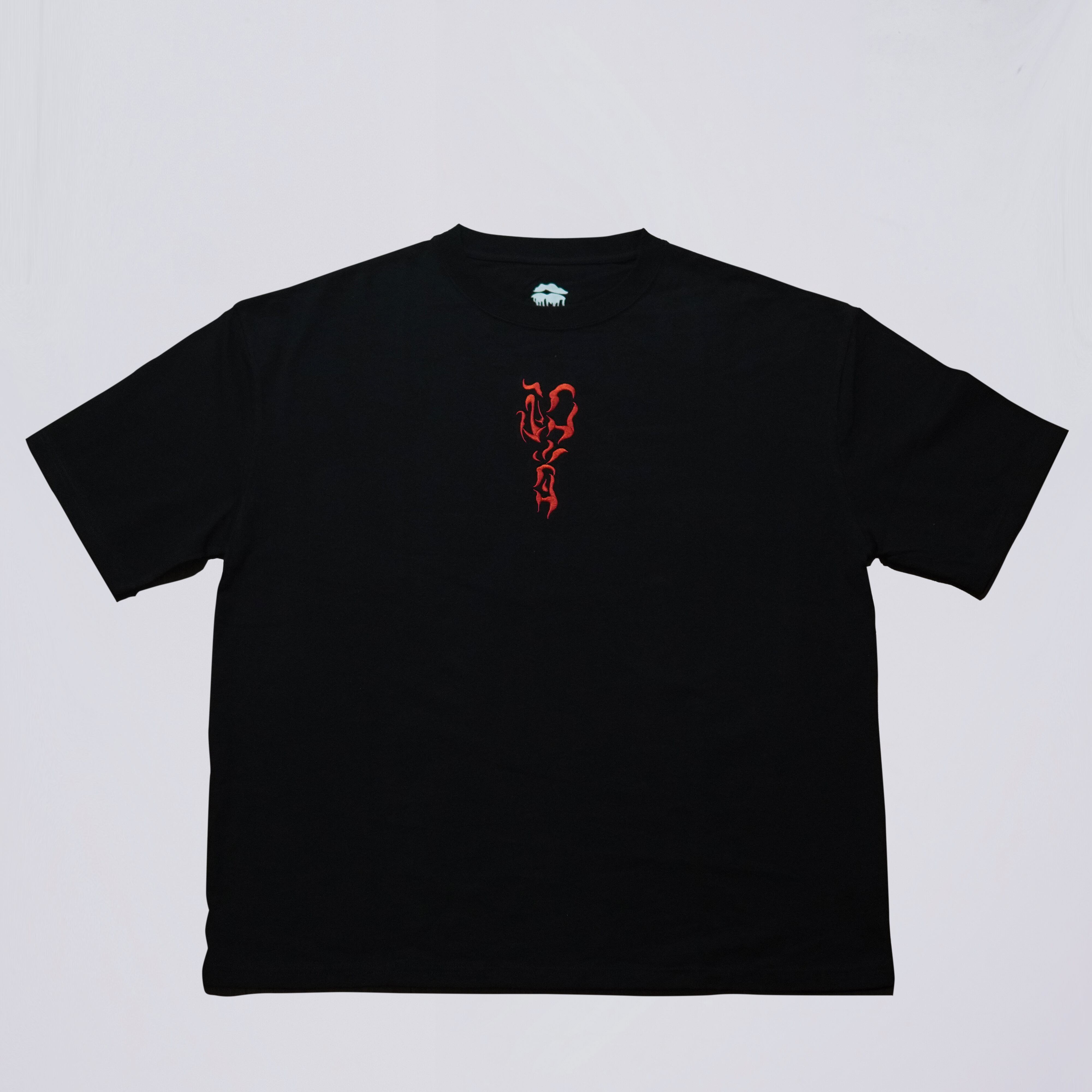 WAON T-shirts | mglp