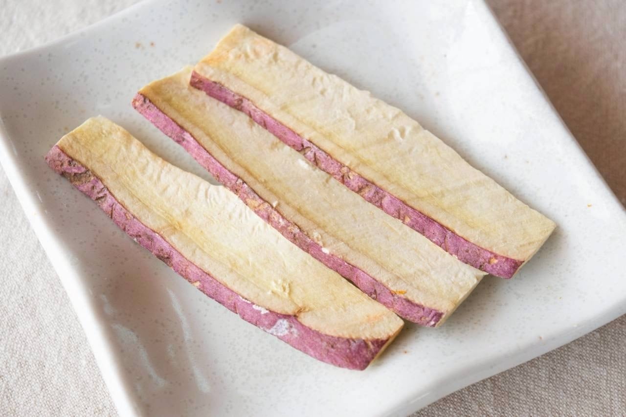 お試しセット】国産鹿生肉×岡山県真庭市産野菜 フリーズドライ3点