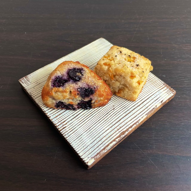 オーガニックグラノーラ《オリジナル》【ベーグルセットに同梱可】