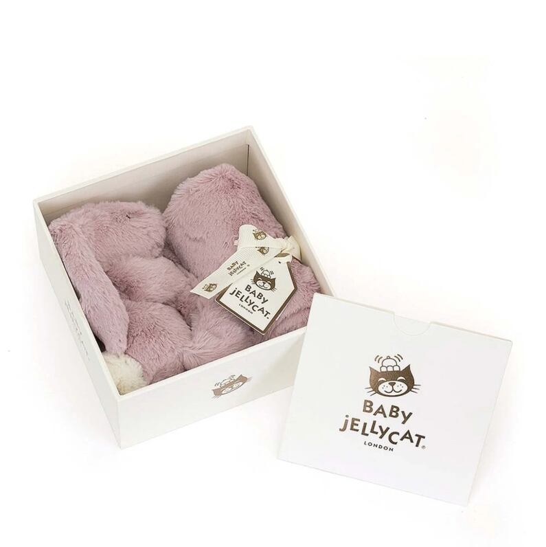 【最終お値下げ】ジェリーキャットBashful Luxe Bunny Rosa Amazon.co.jp: Jellycat (ジェリーキャット )Bashful Beige Bunny Huge