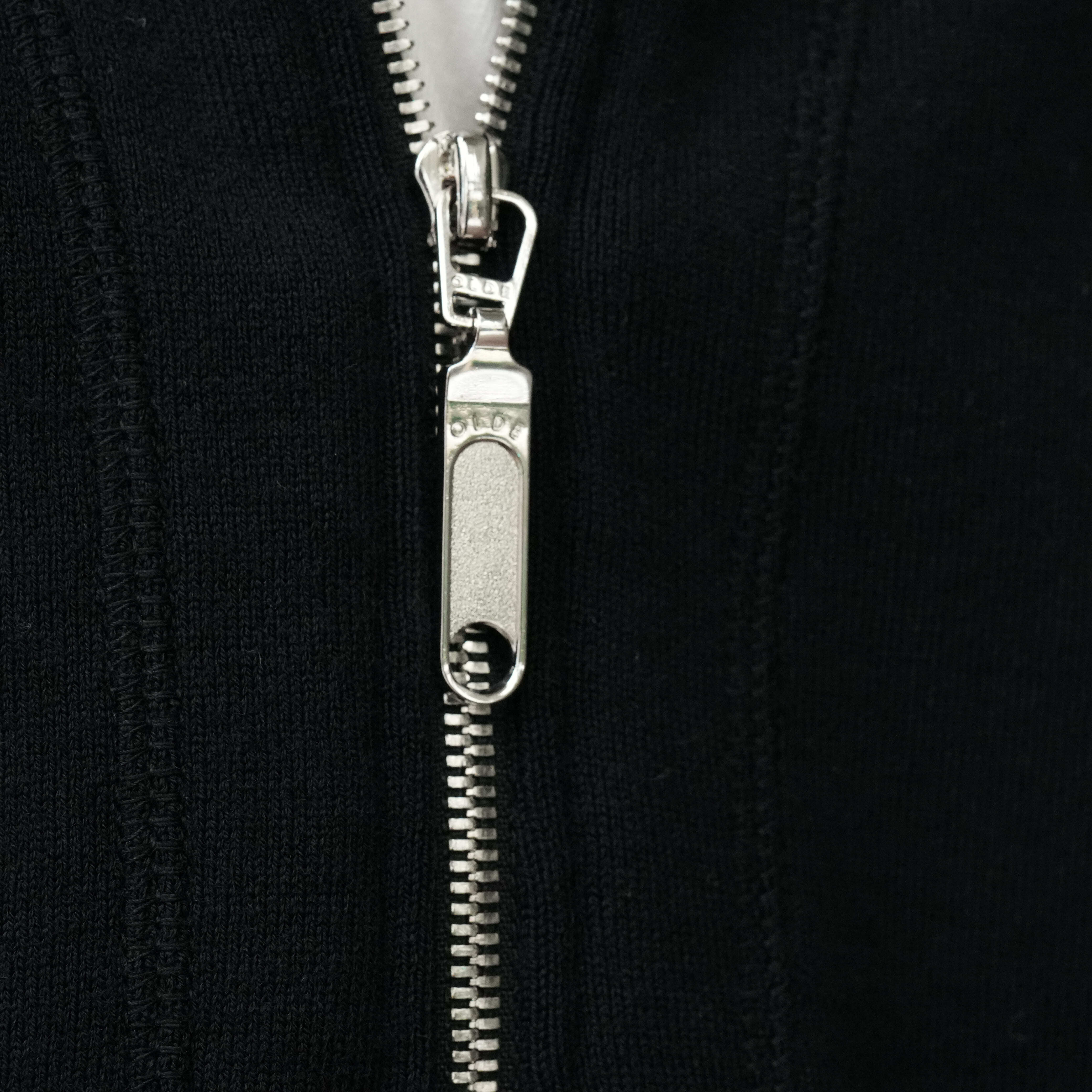 Olde H & Daughter(オールドエイチアンドドーター) 25AW 