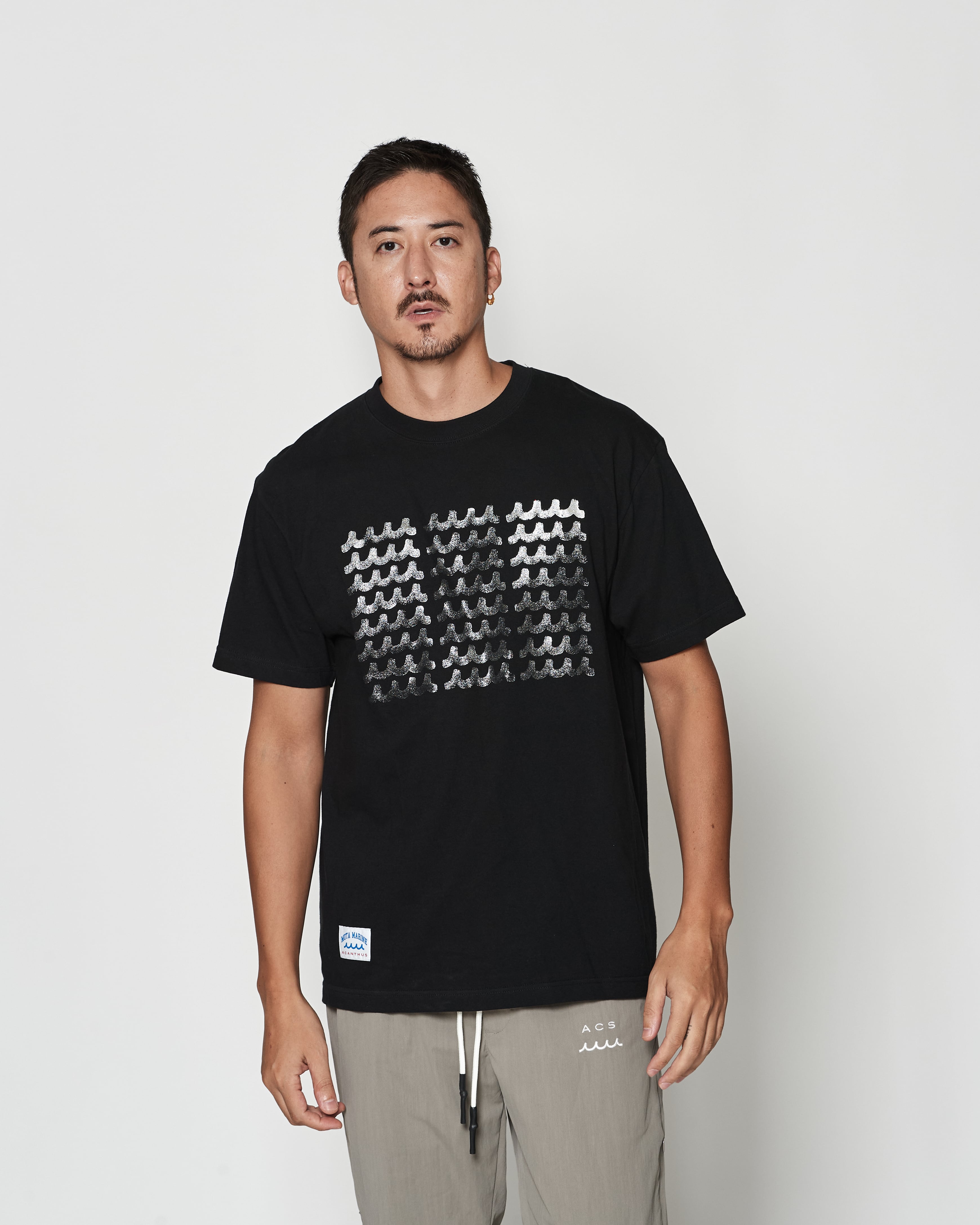 Tシャツ | ACANTHUS ONLINE STORE