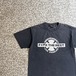 NHS / 00’s INDEPENDENT fade T-shirt size 実寸S-M相当