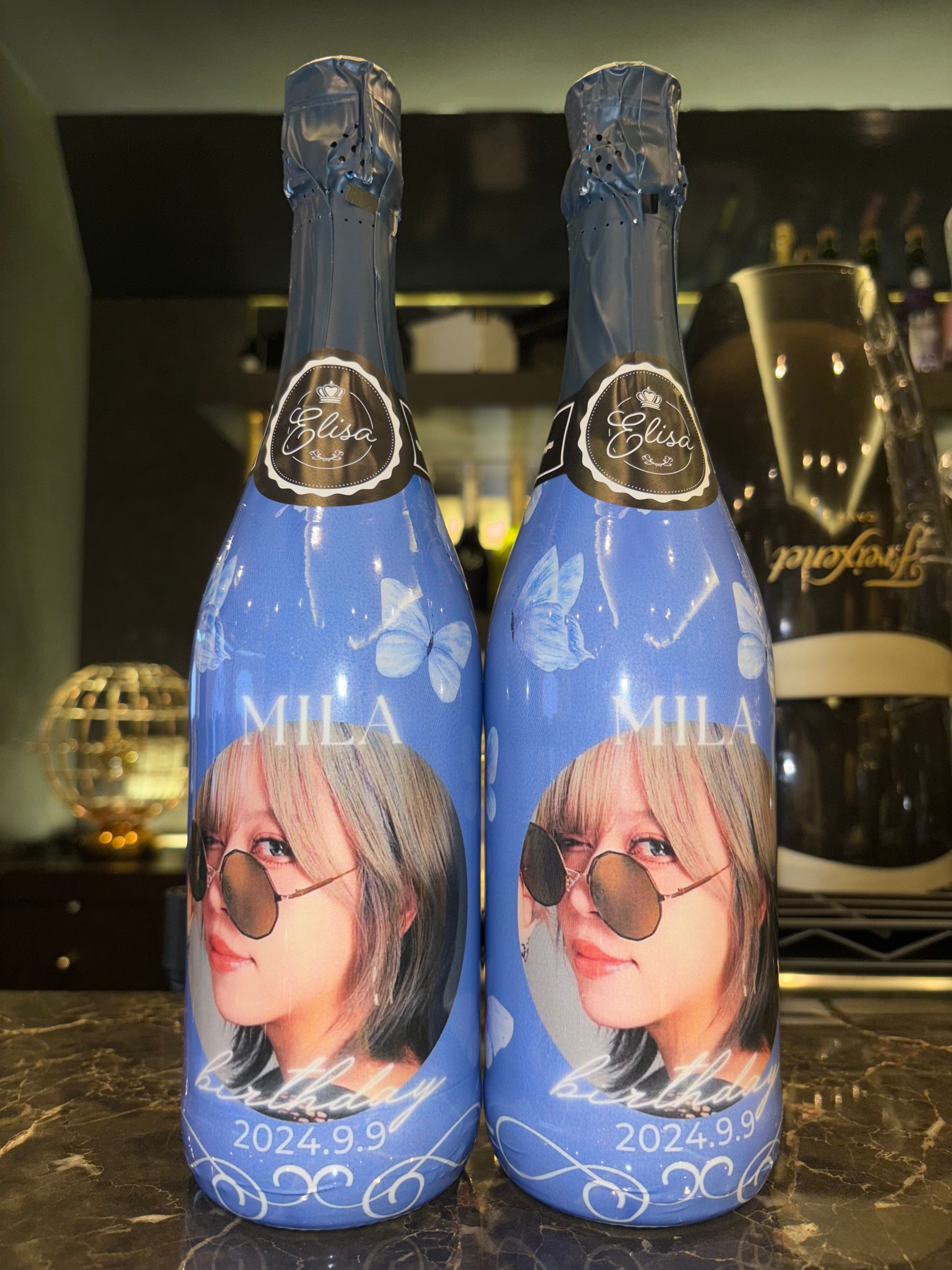 ALL ITEM | Lily＆Lotus