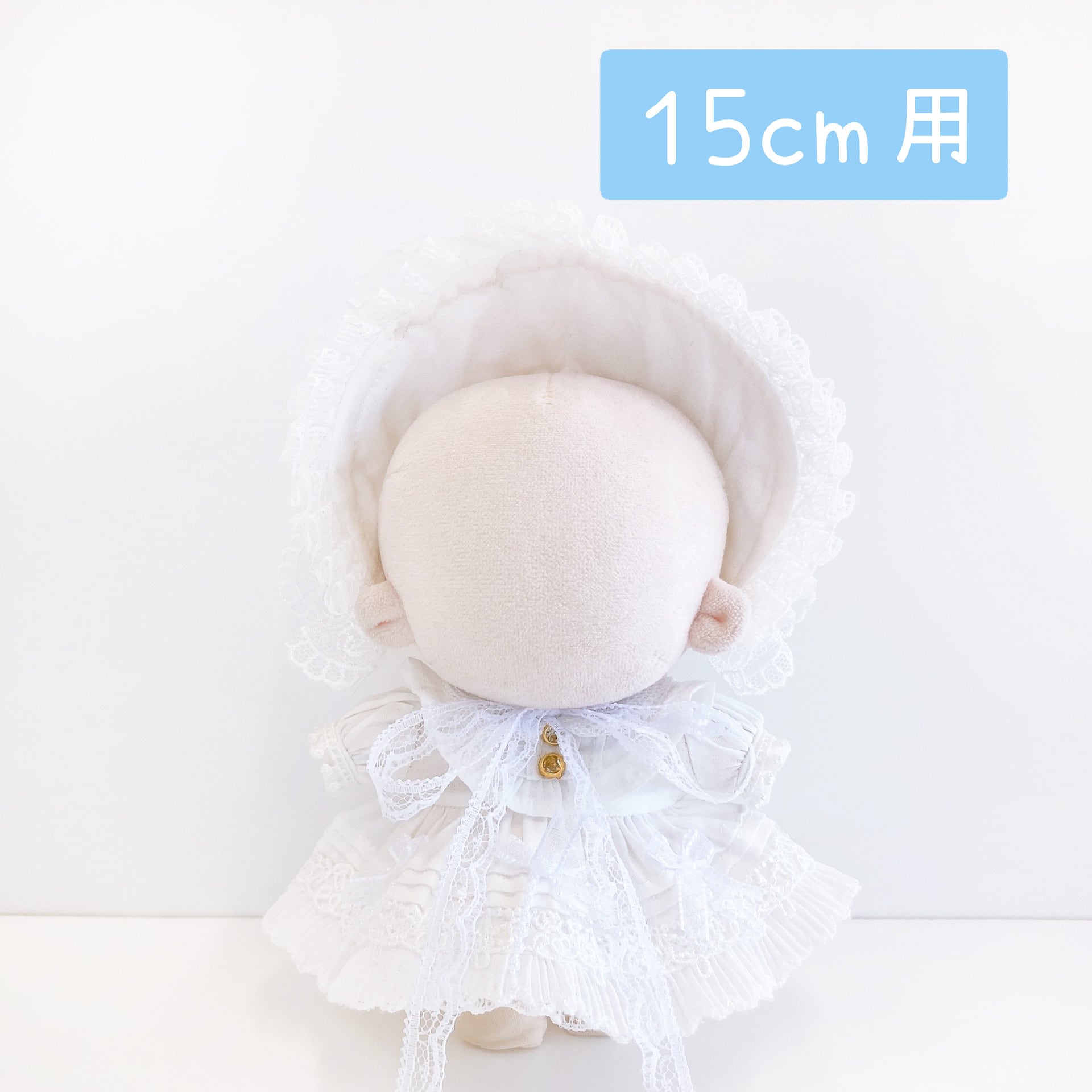 8ae1ea02ca29200182bddb722a0915