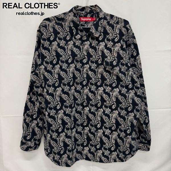シュプリーム SUPREME アウター 20AW CHAINS QUILTED JACKET チェーン