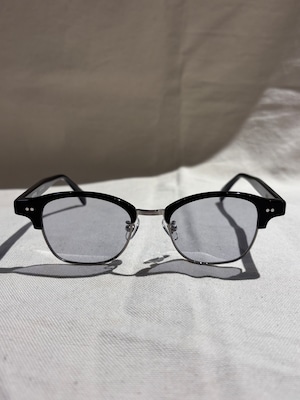 NEW eyewear "HOPPER"