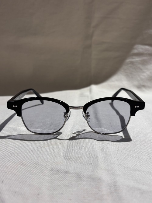 NEW eyewear "HOPPER"