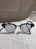 NEW eyewear "HOPPER"