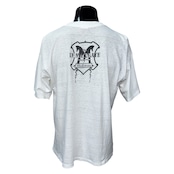 【MADONNA】マドンナ "THE IMMACULATE COLLECTION" 90's Vintage Tシャツ