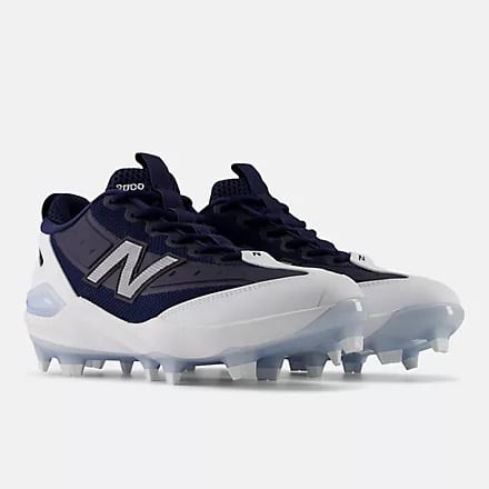 WBC 侍ジャパンカラー　 ミズノ ドミナント4 野球スパイク27.5cm 日本未発売カラー】 ミズノ Mizuno ミズノドミナント4 野球 スパイク