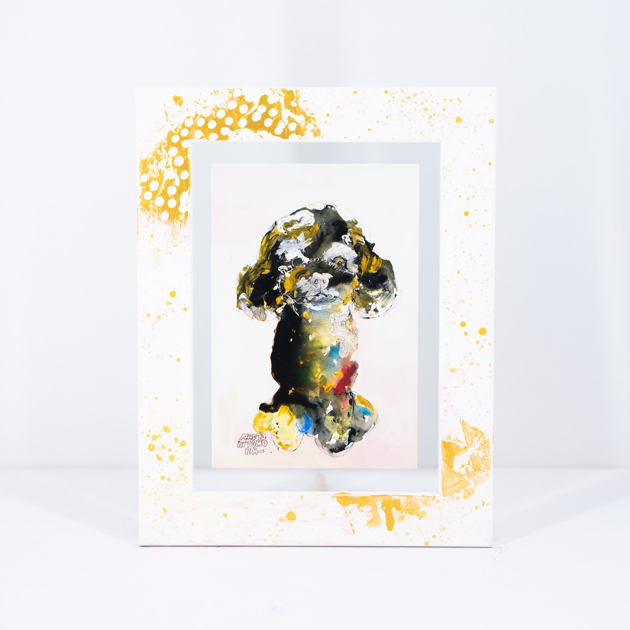 NAOTO KITAMURA ONLINE STORE
