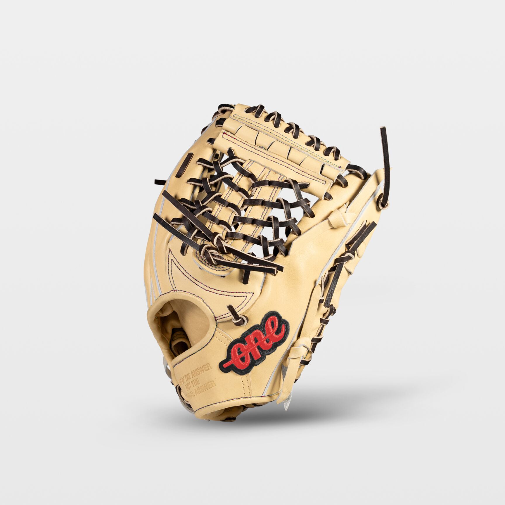 【数量限定 受注生産】ONE5(G23)高校野球対応カラー