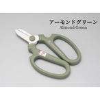 ハンドクリエーションF-170数量限定カラー