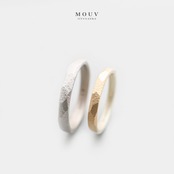 #mouvT230311