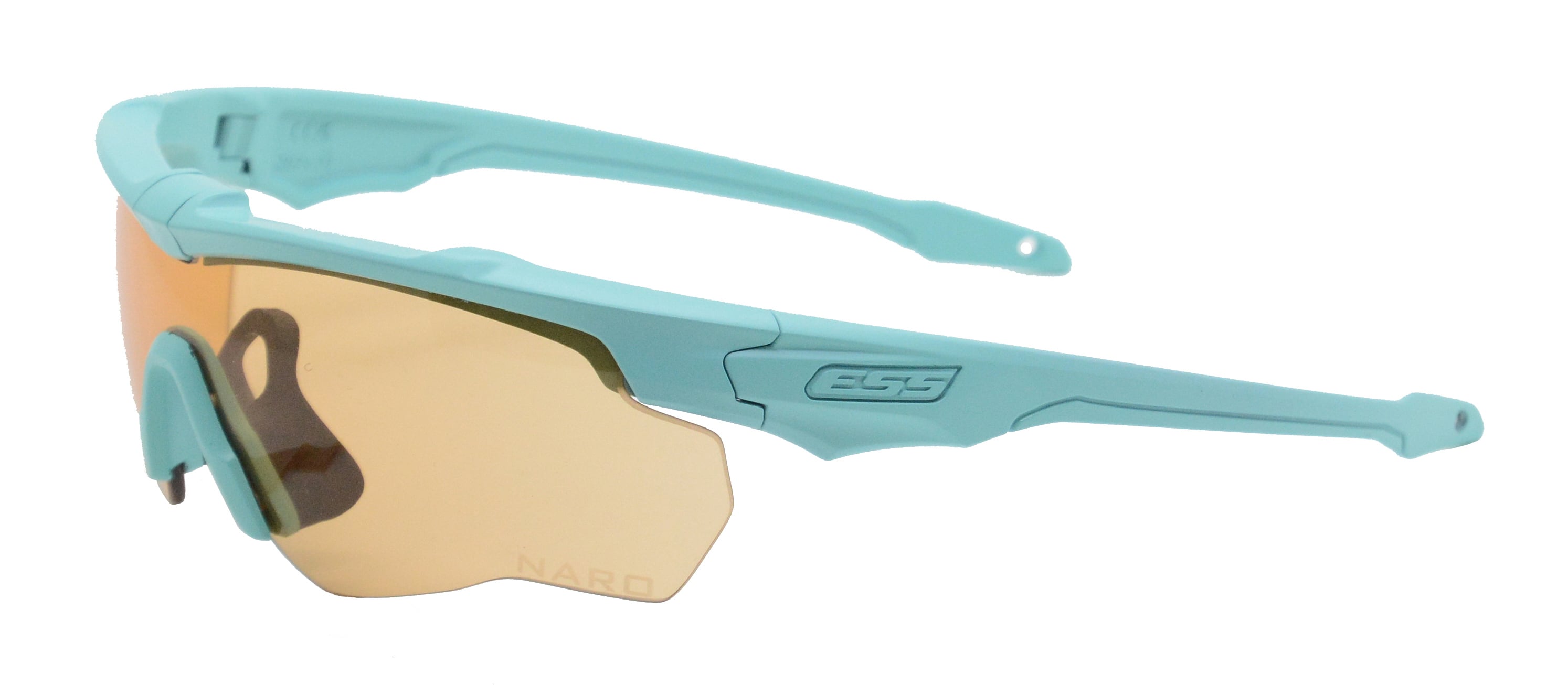 CROSSBLADE CARBON GRAY /ミラーブラスレンズ (EE9032-30) | ESSJAPAN