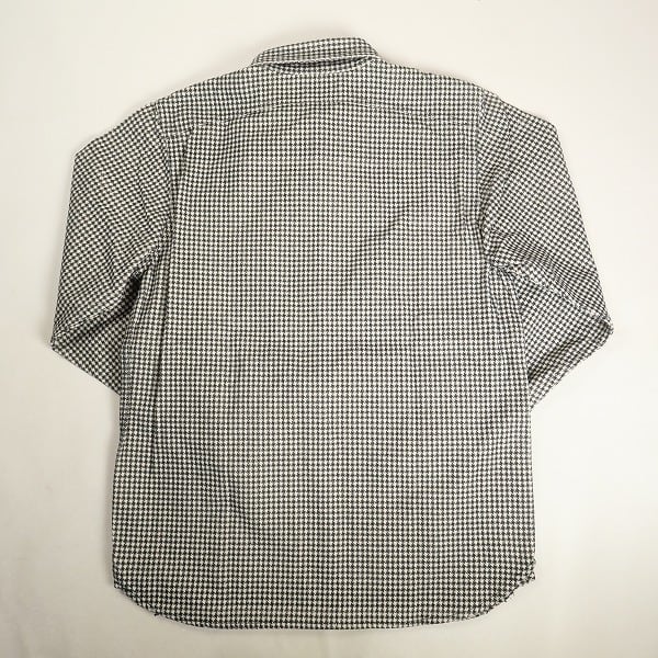 butcherproducts ブッチャープロダクツ Butcher products ブッチャープロダクツ 15