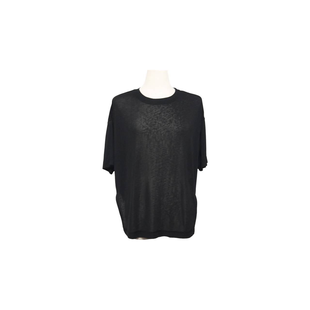 mm-1405 top (black)