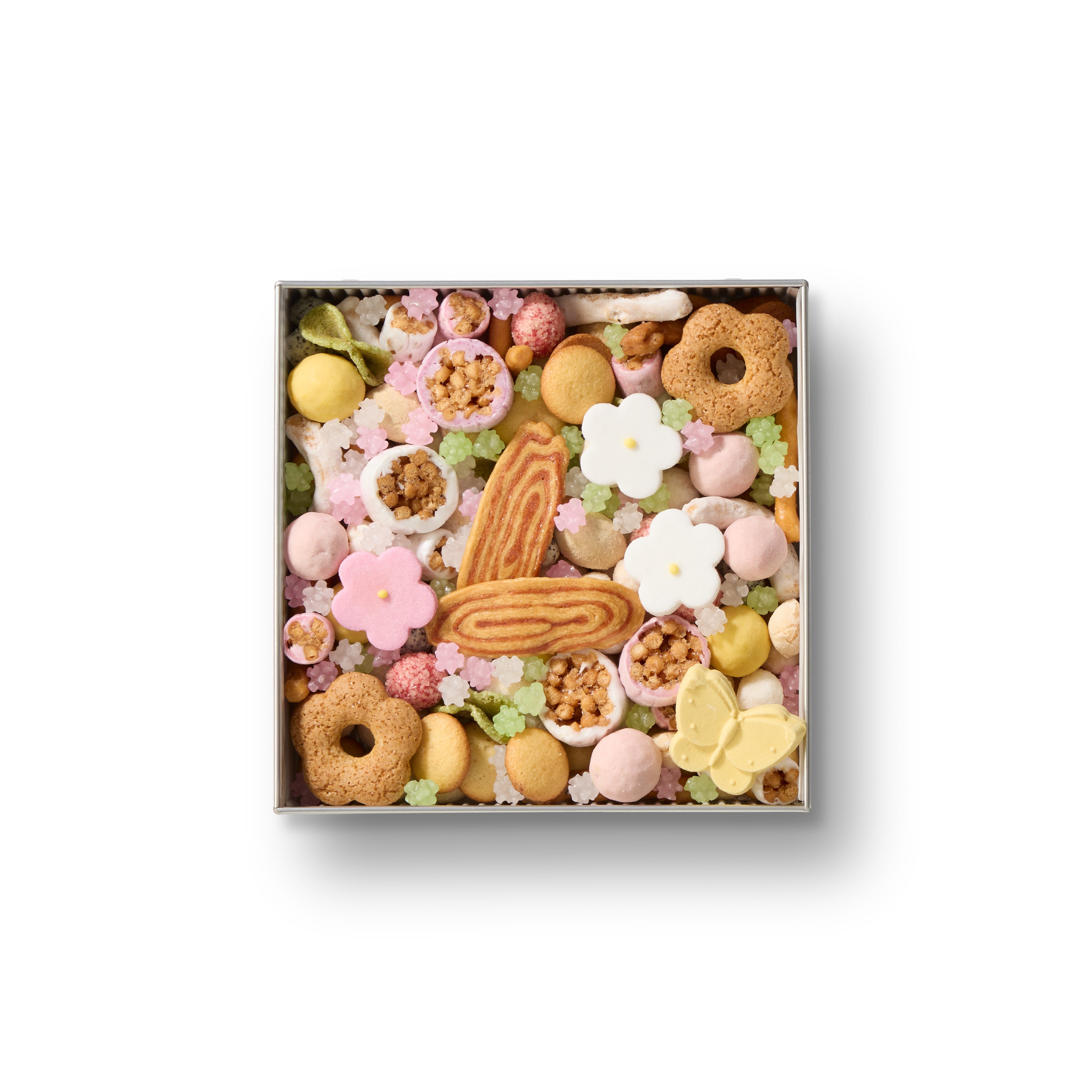 すとふぇすまぜ太缶バ63個セット すとふぇすまぜ太缶バ63個セット m17164581176_1.jpg?1745507815