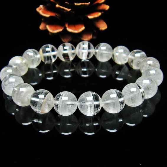 スーパーファントム ブレスレット ファントム 11mm  おまかせ便 111-560